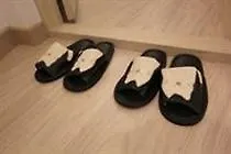 B My Guesthouse - Hostel Seoul